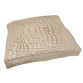 Dogit Style Savage Small Mattress Dog Bed