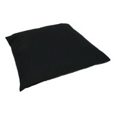 Dogit Canvas Pillow Dog Bed