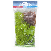 Marina 17" Aquascaper Variety Plant - 5 Pack
