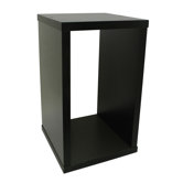 Fluval Nano Tank Stand