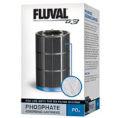 Fluval G3 Phosphate Cartridge