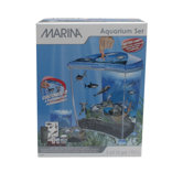 Marina Shark Aquarium Kit