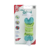 Dogit Design Gumi Dental Toy (360 Clean Mini)