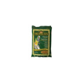 Tropican Lifetime Granules Maintenance Cockatiel Food (8 lbs Handle Bag)