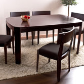 Taylor 7 Piece Dining Set