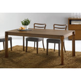 Stella Dining Table