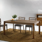 Stella 5 Piece Dining Set