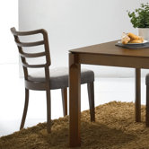 Stella Side Chair (Set of 2)