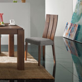 Leah Side Chair (Set of 2)