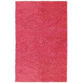 Shagadelic Pink Rug