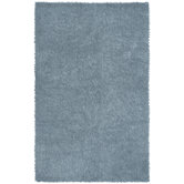 Shagadelic Gray Rug