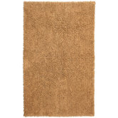 Shagadelic Tan Rug