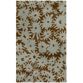 Structure Luscious Rug