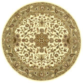 Traditions Regal Sage Rug