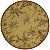 Traditions Loire Beige Rug