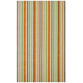 Cosmo Multi Rug