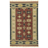 Hacienda Nara Vista Rug