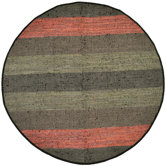 Matador Striped Rug