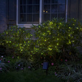 Solar Lighting