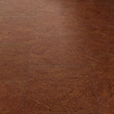 SAMPLE - Modera Engineered Cork with Underlayment in Saluzzo