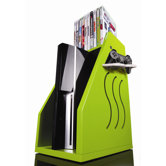 Game On Storage System
