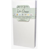 Little Dreamer Innerspring Mattress