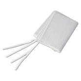 Under Mattress Protector