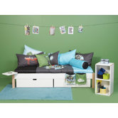 Kinderbett "0011"