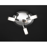 20cm Deckenrondell "Marco"