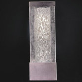 Shi-Sheh Wall Mounted Fountain