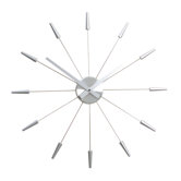 Daphne Clock