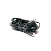 Pro Control Extension Cord 15'