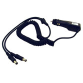 Car Charger for G2 and G3