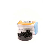 G3 Field and Pro Series Transmitter Battery