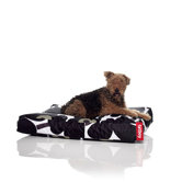Gifts for Pet Lovers