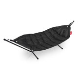 Hammocks