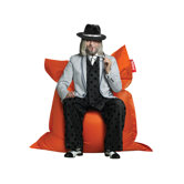 Beanbags by Fatboy