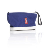Eetwie Bag