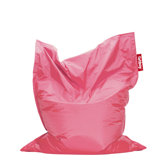 Original Beanbag