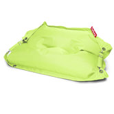 Buggle-Up Beanbag