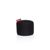 Point Bean Bag Chair