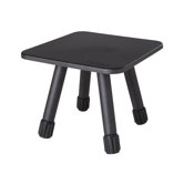 Tablitski Stool