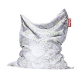 The Original Bean Bag Chair