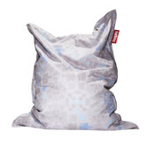 The Original Bean Bag Chair