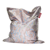 The Original Bean Bag Chair