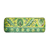Fatboy Accent Pillows