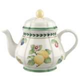 Teekanne "French Garden Fleurence"