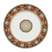 Platzteller "Classic Platzteller" in Jewel