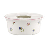 Villeroy & Boch St�vchen & Rechauds