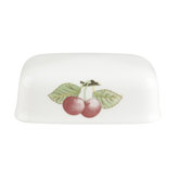 Villeroy & Boch Deckel & Abdeckungen